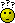 question.gif
