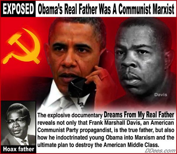 obama-real-father.jpg