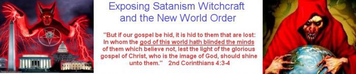 http://www.exposingsatanism.org/wp-content/uploads/2017/11/exposing-god-of-this-world-banner.jpg