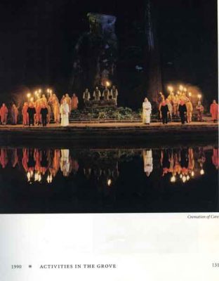 blood oaths – Exposing Satanism and Witchcraft