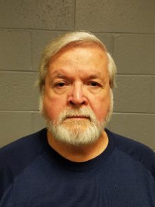 Transspecies Porn - Boy Scout Leader Charged with Child Porn Possession ...