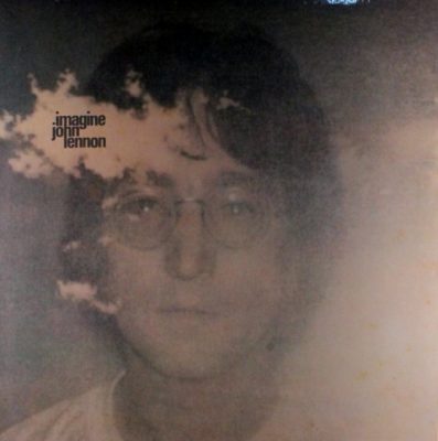 John Lennon – Exposing Satanism and Witchcraft